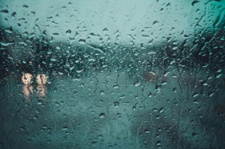 How to Prepare Your Car for the Rainy Season: The Ultimate Checklist