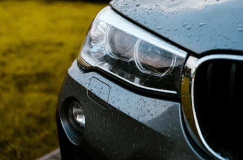 The Ultimate Guide to Nighttime Driving Safety: How Visibility Saves Lives